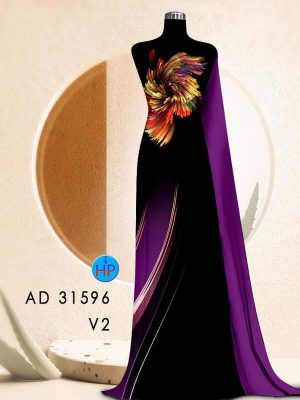 1648444195 vai ao dai dep (6)